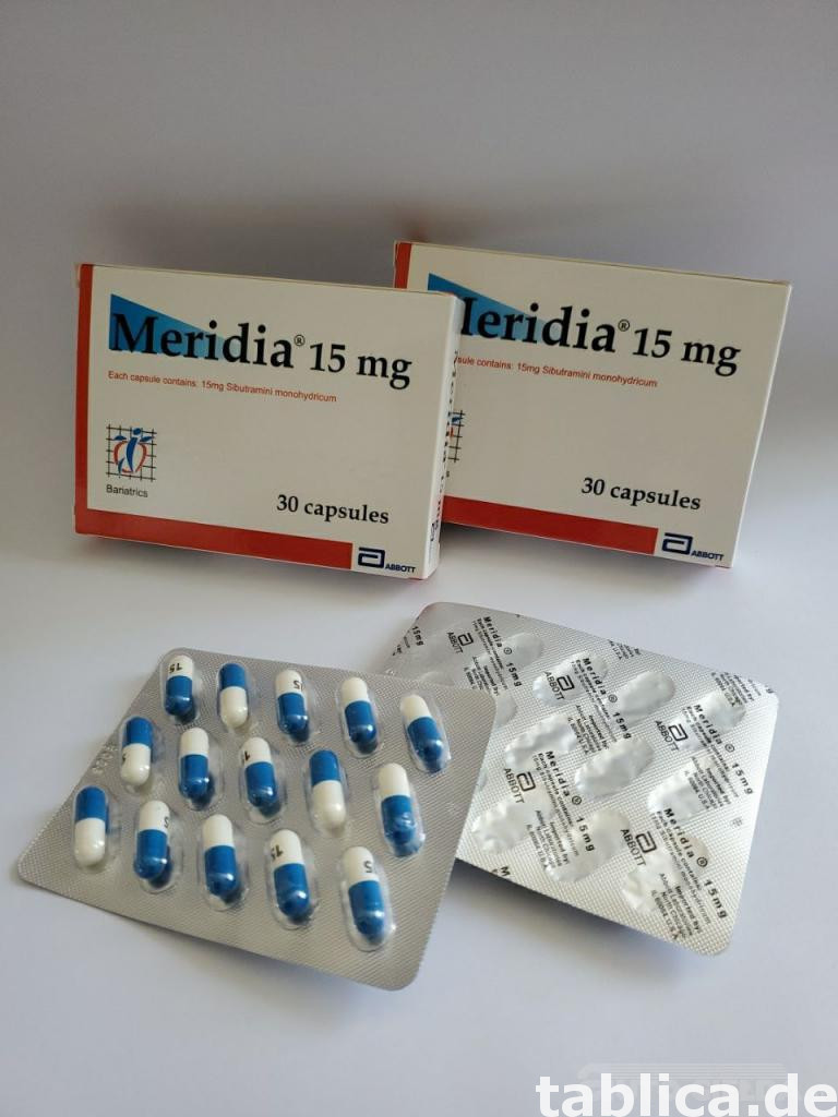 Kup tabletki odchudzanie, Adipex, Meridia, PHENTERMINE 3