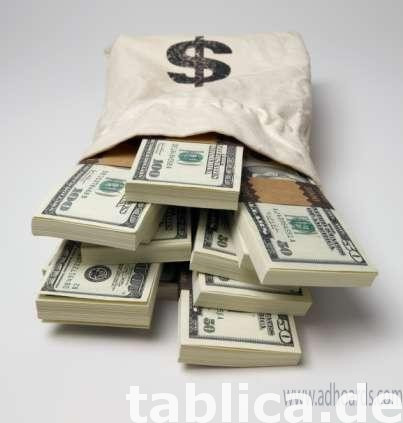 How to Join illuminati ocult for quick money in SUDAN,MALABA 0
