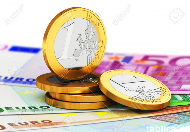 Zaproponuj pozyczke szybko i bezpiecznie pomiedzy powaznymi 0