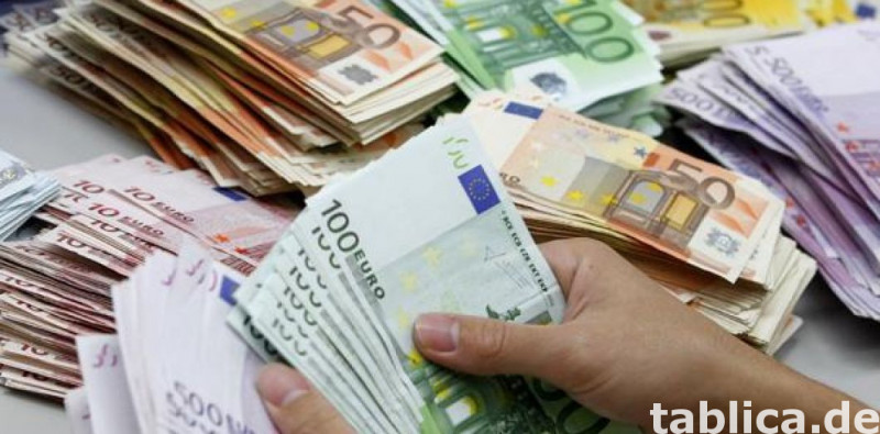 Swiadectwo ofert kredytowych miedzy powaznymi bankami we Fr 0