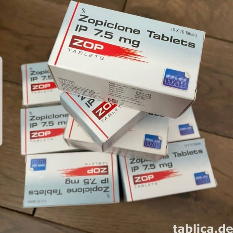  RoyalPharmaTeam - Relanium 5mg, Sedam 3mg Wysyłka w 24h 0