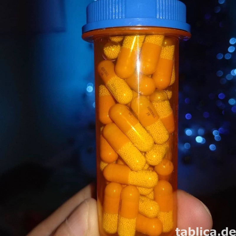 sprzedaż tabletek przeciwbólowych. Clonazepam, Xanax,tramal, 3