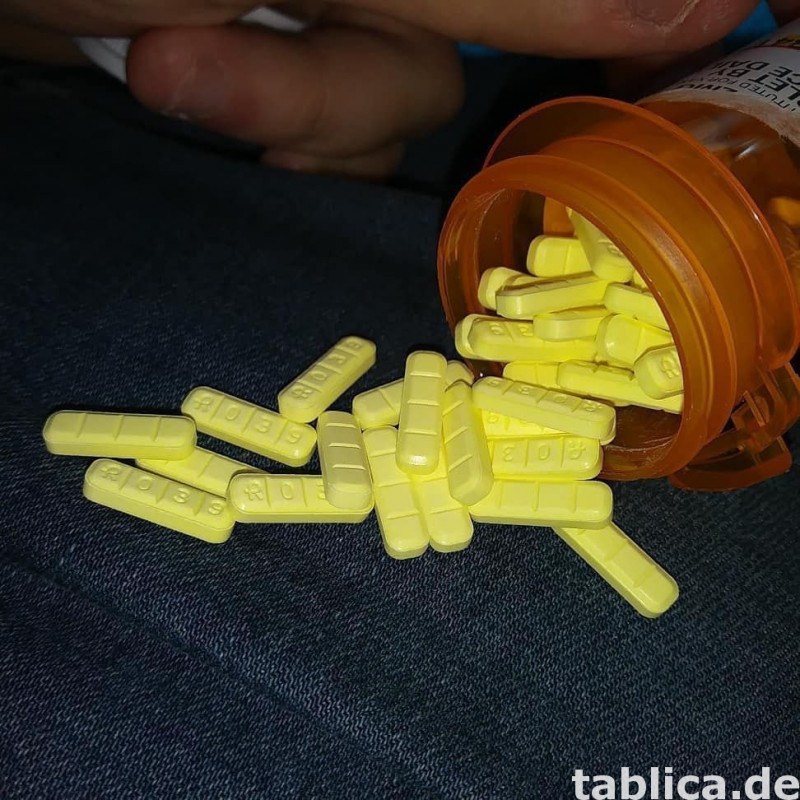 Kupić DIAZEPAM, ZOPICLONE, TRAMADOL, LEXAUR, GABAPENTIN, XAN 6