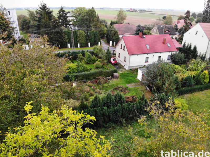 dom na sprzedaż 46-134 Głuszyna 136.170 EURO, 123 m 2 2