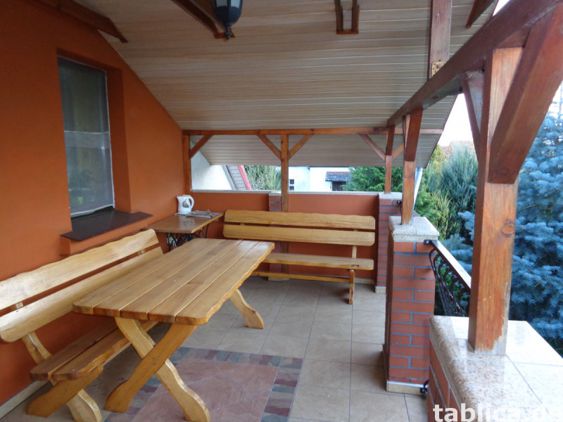 dom na sprzedaż 46-134 Głuszyna 136.170 EURO, 123 m 2 9