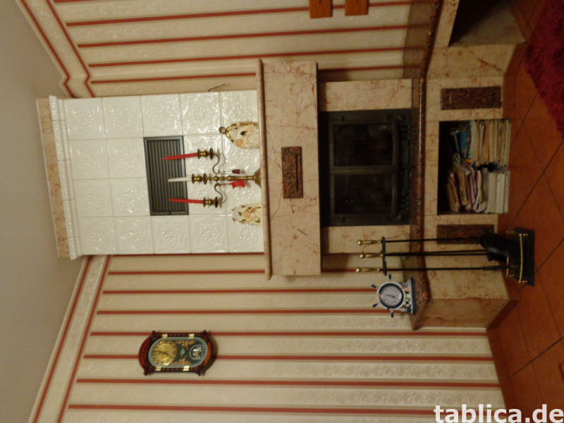 dom na sprzedaż 46-134 Głuszyna 136.170 EURO, 123 m 2 16