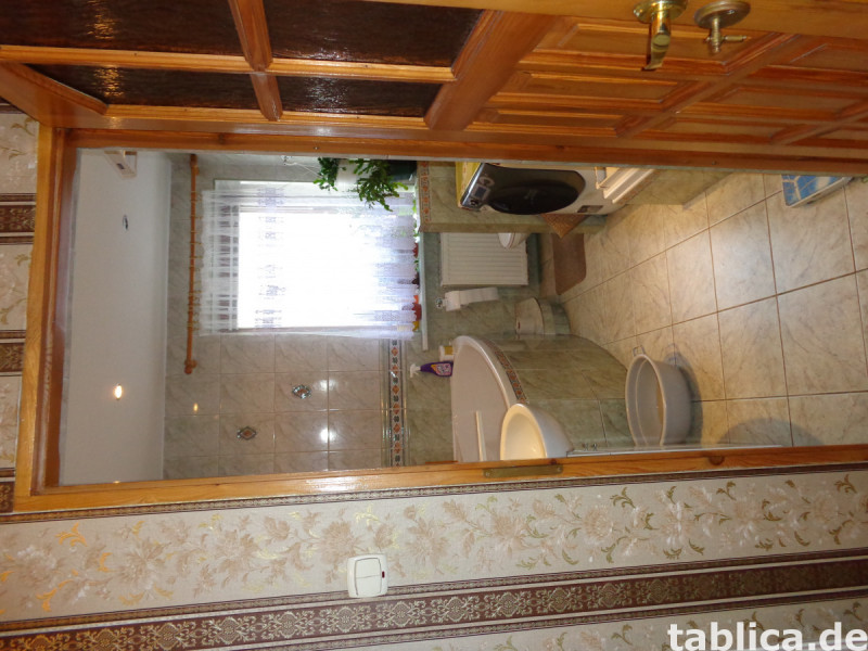 dom na sprzedaż 46-134 Głuszyna 136.170 EURO, 123 m 2 25