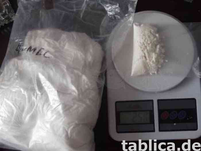 website......https://legitonlinechemshop.com/ 0