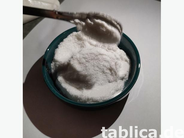 website......https://legitonlinechemshop.com/ 1