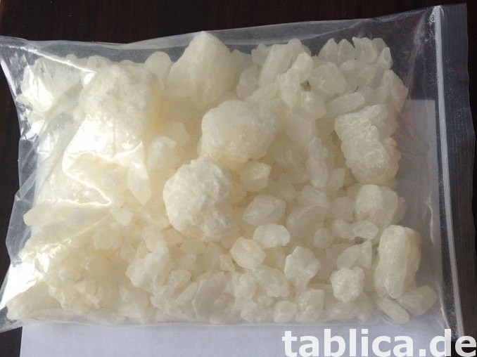 Kaufen Sie online Kokain, Pilze, DMT zum Verkauf, MDMA 0