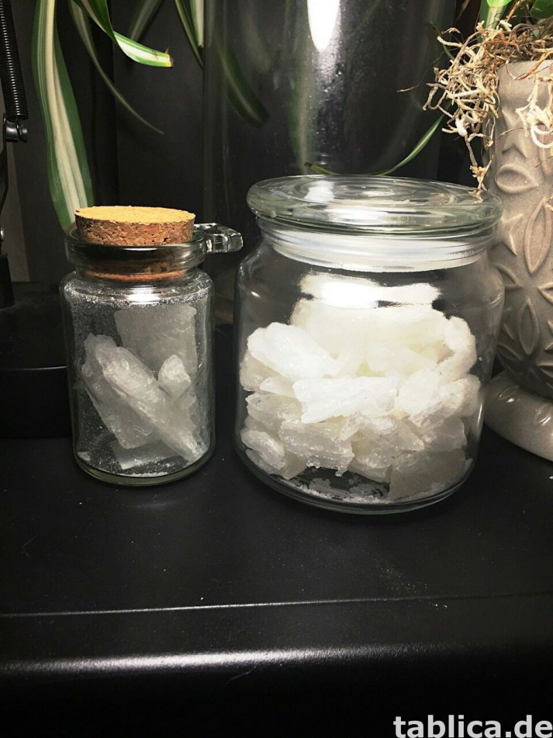 Kaufen Sie online Kokain, Pilze, DMT zum Verkauf, MDMA 1