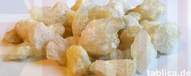 Compre online Cocaína, cogumelos, DMT à venda,mdma, Methylon 0