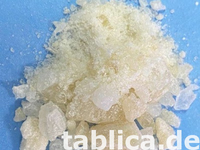 Compre online Cocaína, cogumelos, DMT à venda,mdma, Methylon 1