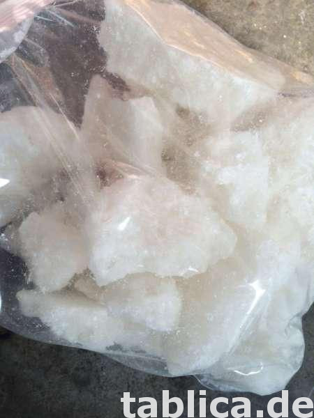 Compre online Cocaína, cogumelos, DMT à venda,mdma, Methylon 2