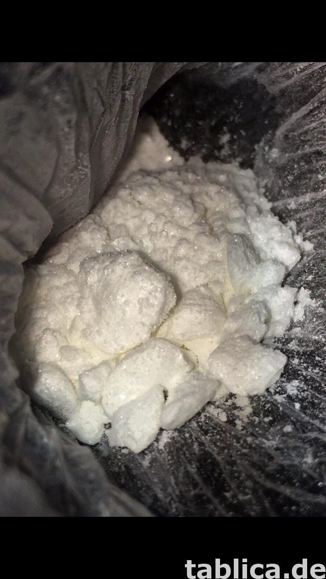 Comprar online Cocaína, hongos, DMT en venta, mdma, Metilona 0