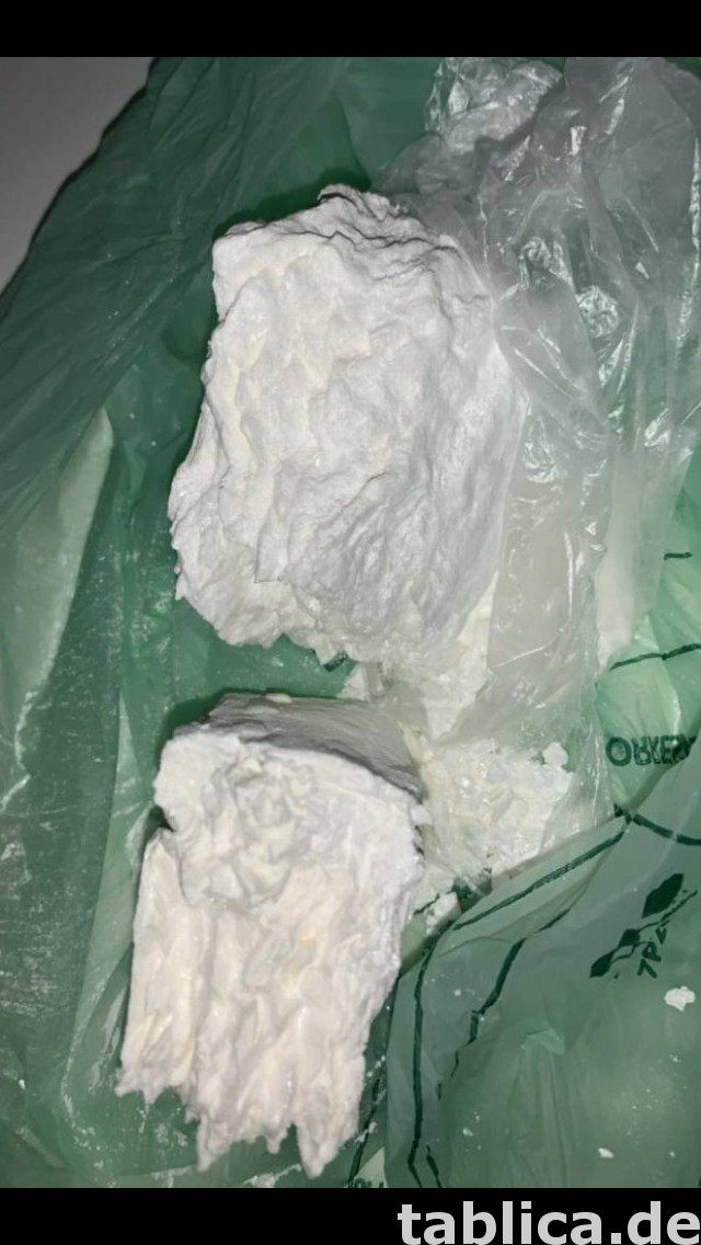 Comprar online Cocaína, hongos, DMT en venta, mdma, Metilona 1