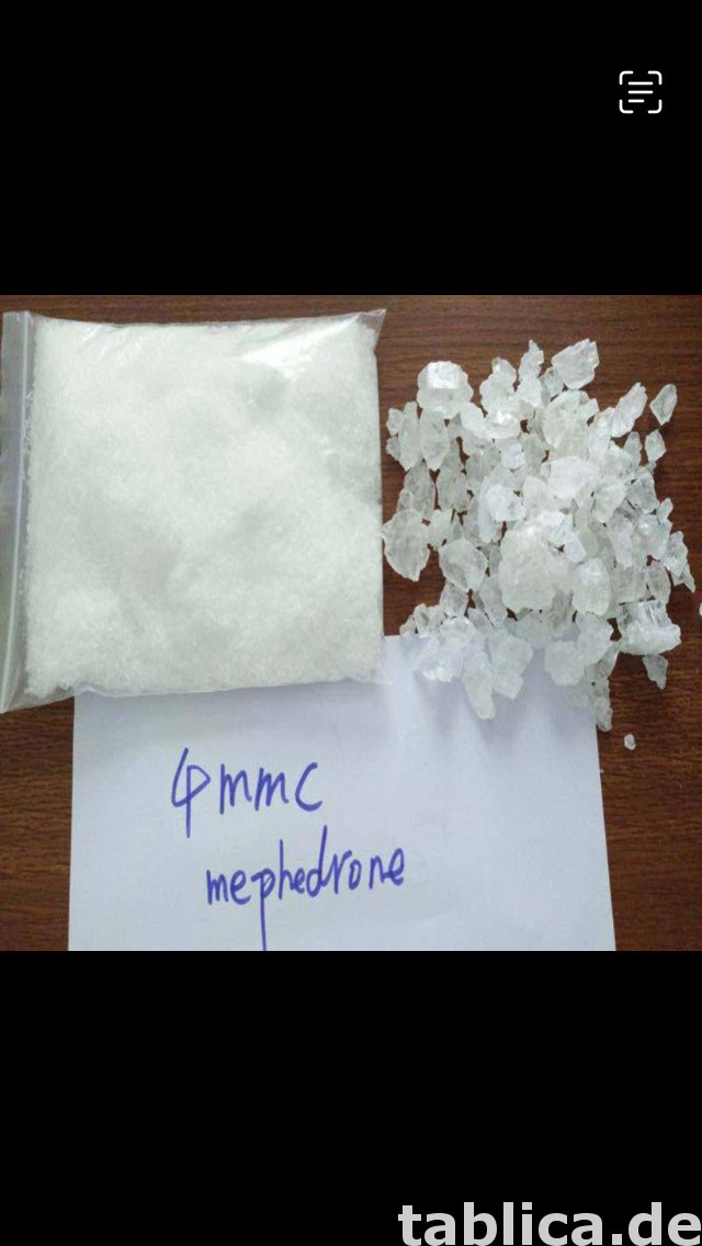 Cumpara online Cocaina, ciuperci, DMT de vanzare,mdma, Methy 0
