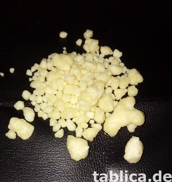 Cumpara online Cocaina, ciuperci, DMT de vanzare,mdma, Methy 2