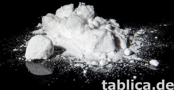 Kup online kokainę, grzyby, DMT na sprzedaż, mdma, metylon,  1