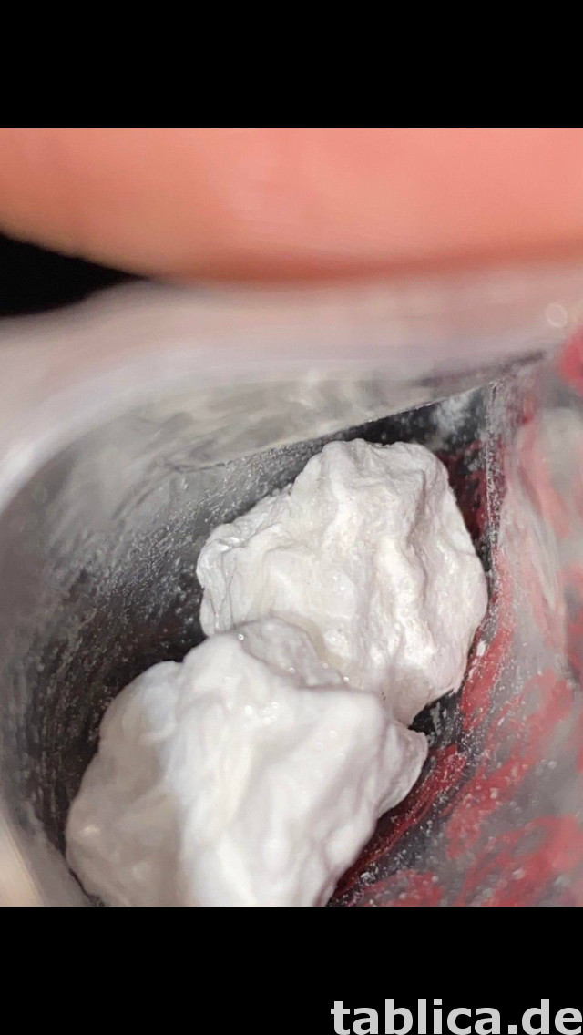 Bumili ng online na Cocaine, mushroom, DMT para ibenta,mdma, 0