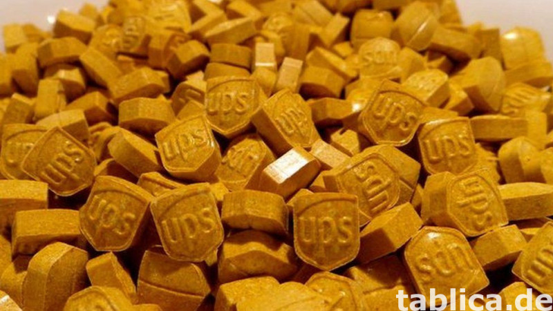 Bumili ng online na Cocaine, mushroom, DMT para ibenta,mdma, 1