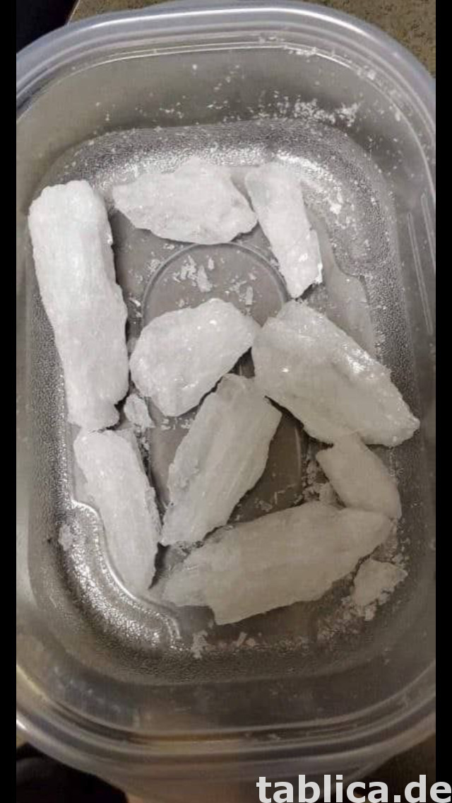 Beli Kokain dalam talian, cendawan, DMT untuk dijual, mdma, 0