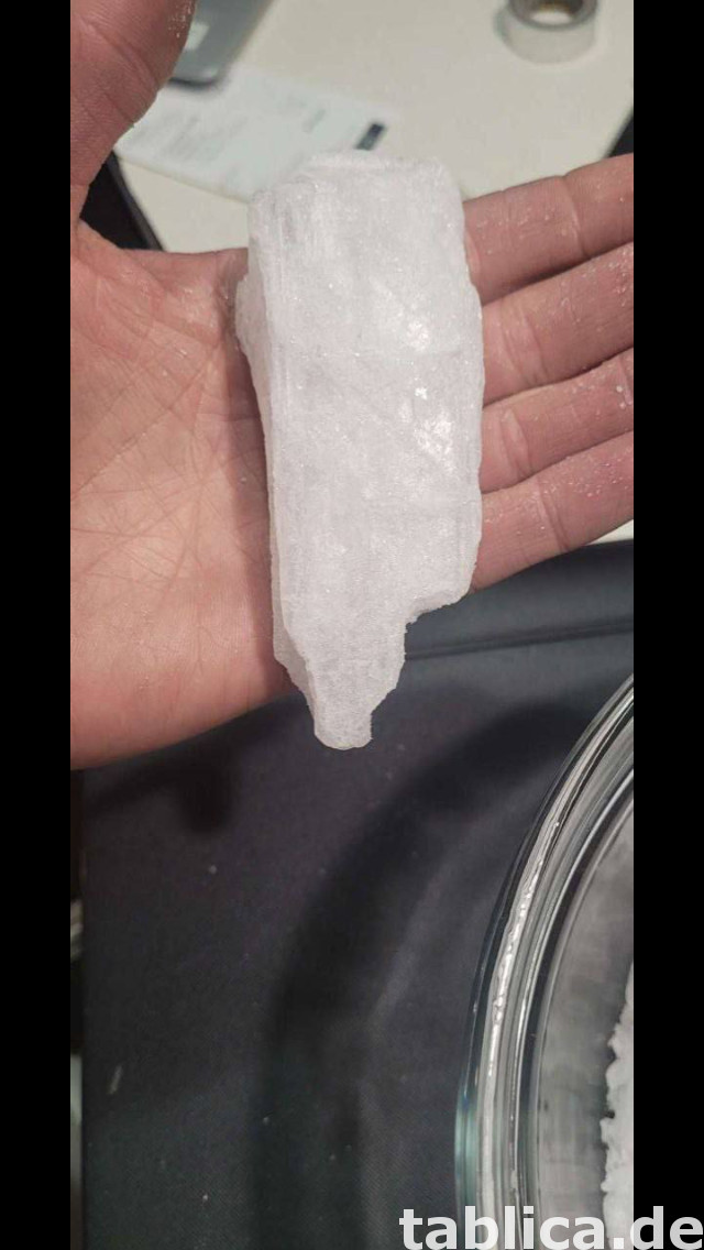 Beli Kokain dalam talian, cendawan, DMT untuk dijual, mdma, 1