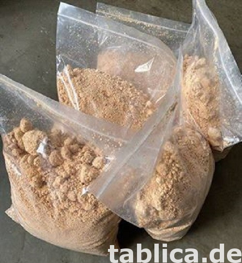 Ixtri online Kokaina, faqqiegħ, DMT għall-bejgħ, mdma, Methy 1