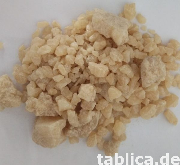 Ixtri online Kokaina, faqqiegħ, DMT għall-bejgħ, mdma, Methy 2
