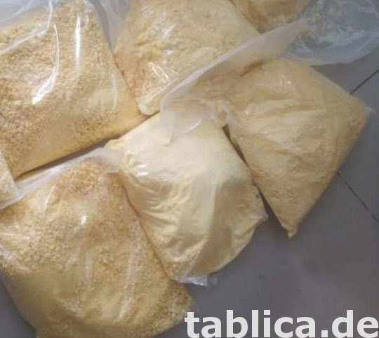 Acquista online Cocaina, funghi, DMT in vendita, mdma, Methy 0
