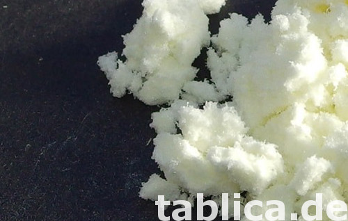 Acquista online Cocaina, funghi, DMT in vendita, mdma, Methy 1