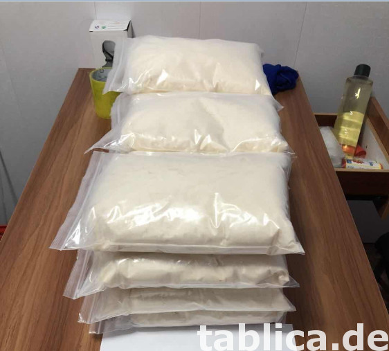 Acquista online Cocaina, funghi, DMT in vendita, mdma, Methy 2