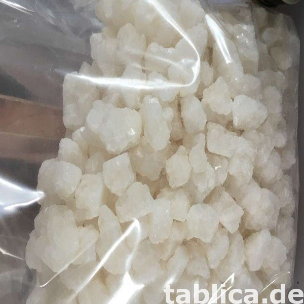 Kupujte online kokain, gljive, DMT na prodaju, mdma, metilon 0