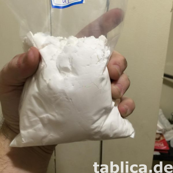 Køb online Kokain, svampe, DMT til salg, mdma, Methylone, Kø 0