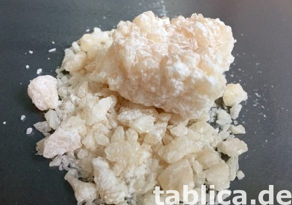 Køb online Kokain, svampe, DMT til salg, mdma, Methylone, Kø 1