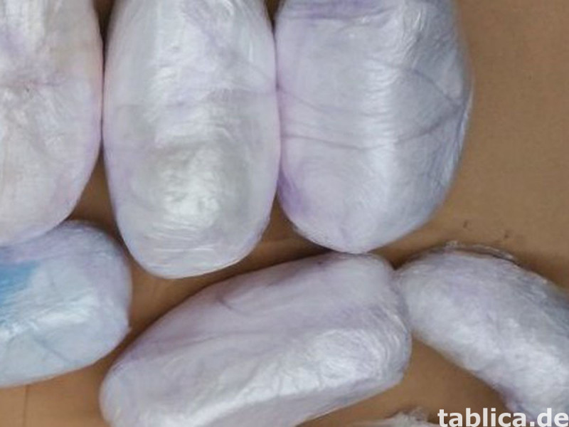 Køb online Kokain, svampe, DMT til salg, mdma, Methylone, Kø 2