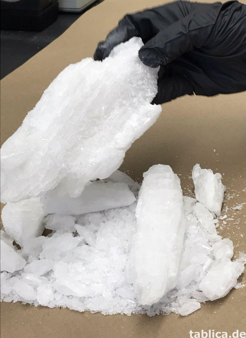 Aĉetu rete Kokainon, fungojn, DMT por vendo, mdma, Metilonon 0
