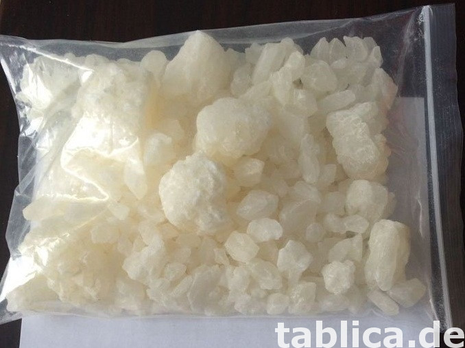 Aĉetu rete Kokainon, fungojn, DMT por vendo, mdma, Metilonon 1