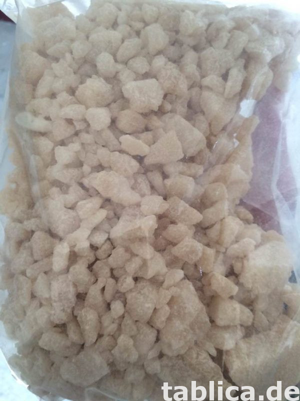 Kupujte online kokain, pečurke, DMT na prodaju, mdma, metilo 1
