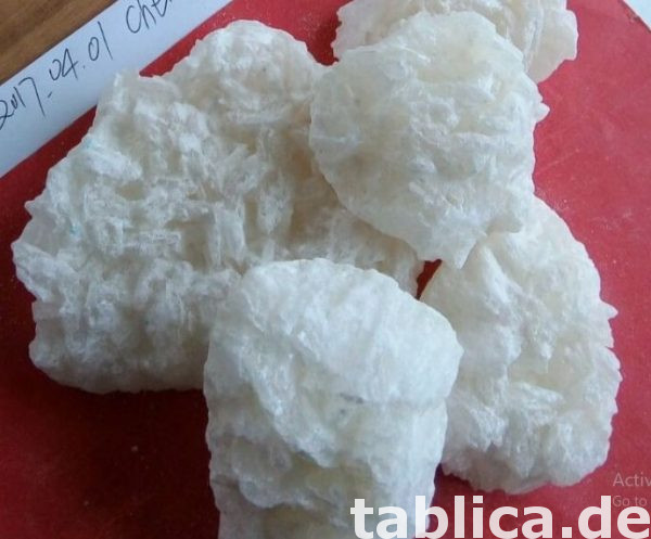 Kupujte online kokain, pečurke, DMT na prodaju, mdma, metilo 2