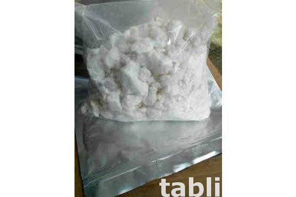 Купете онлайн Кокаин, гъби, DMT за продажба, mdma, Methylone 0