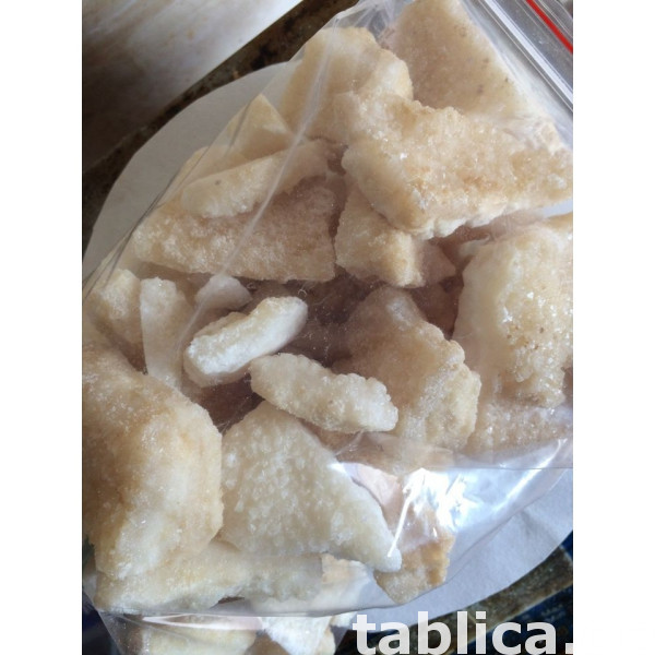 Купете онлайн Кокаин, гъби, DMT за продажба, mdma, Methylone 1