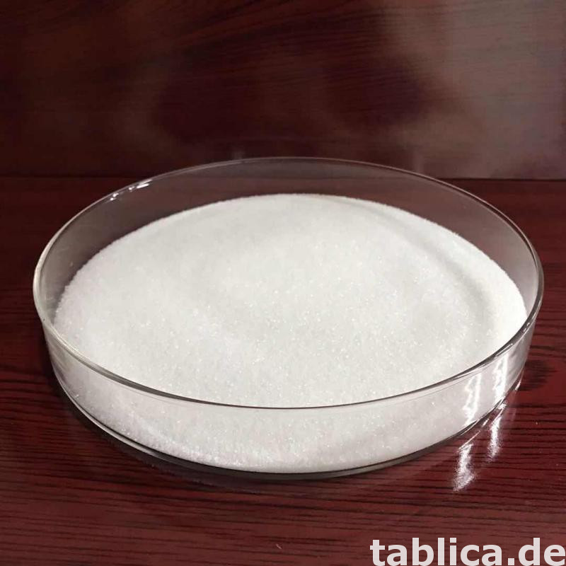 Купете онлайн Кокаин, гъби, DMT за продажба, mdma, Methylone 2
