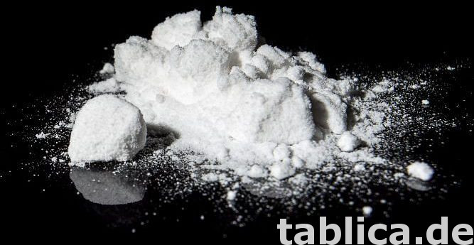 Comprar en línia cocaïna, bolets, DMT a la venda, mdma, meti 0