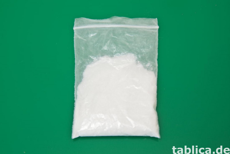 Comprar en línia cocaïna, bolets, DMT a la venda, mdma, meti 2