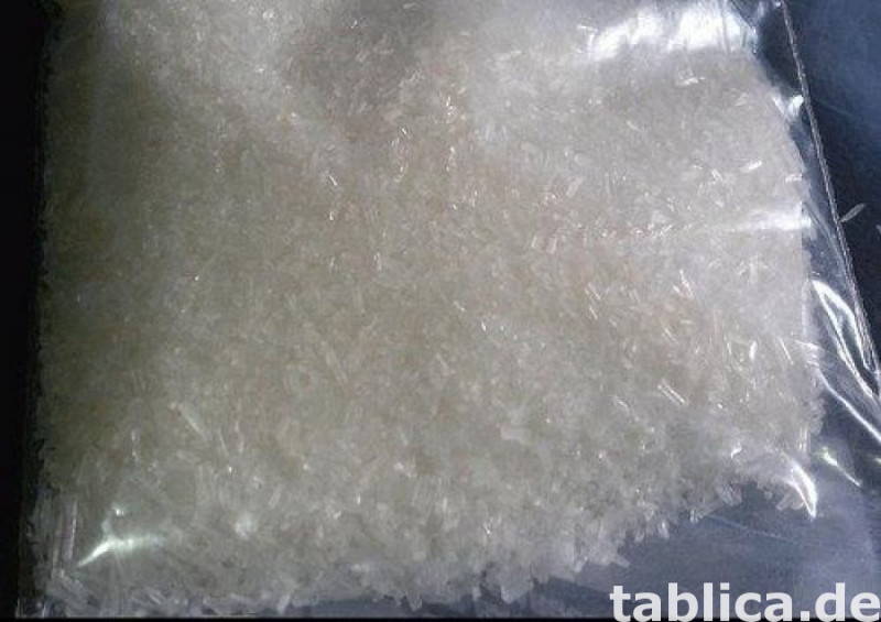 Bli online kokaine, kerpudha, DMT ne shitje, mdma, metilone, 1
