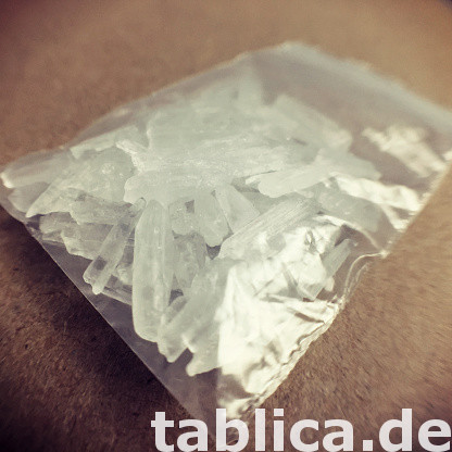 Bli online kokaine, kerpudha, DMT ne shitje, mdma, metilone, 2