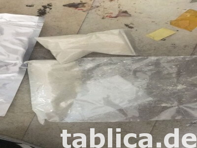 Գնել առցանց Կոկաին, սունկ, DMT Վաճառվում է, mdma, Methylone, 0