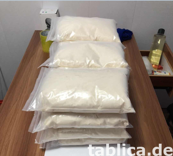Գնել առցանց Կոկաին, սունկ, DMT Վաճառվում է, mdma, Methylone, 1