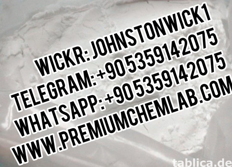 Buy Carfentanil Online, carfentanil powder for sale, Buy Car 0